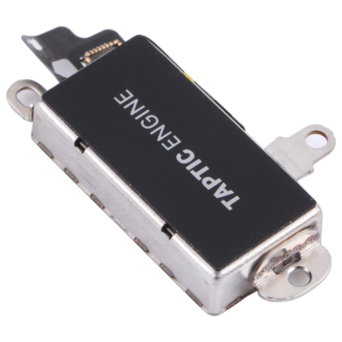 UTGATT1 - iPhone 13 Pro Max Vibrator med Flex Kabel