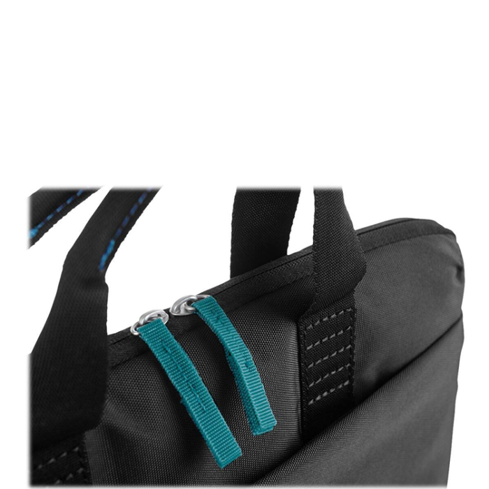 Tucano - Tucano Smilza Slim 14