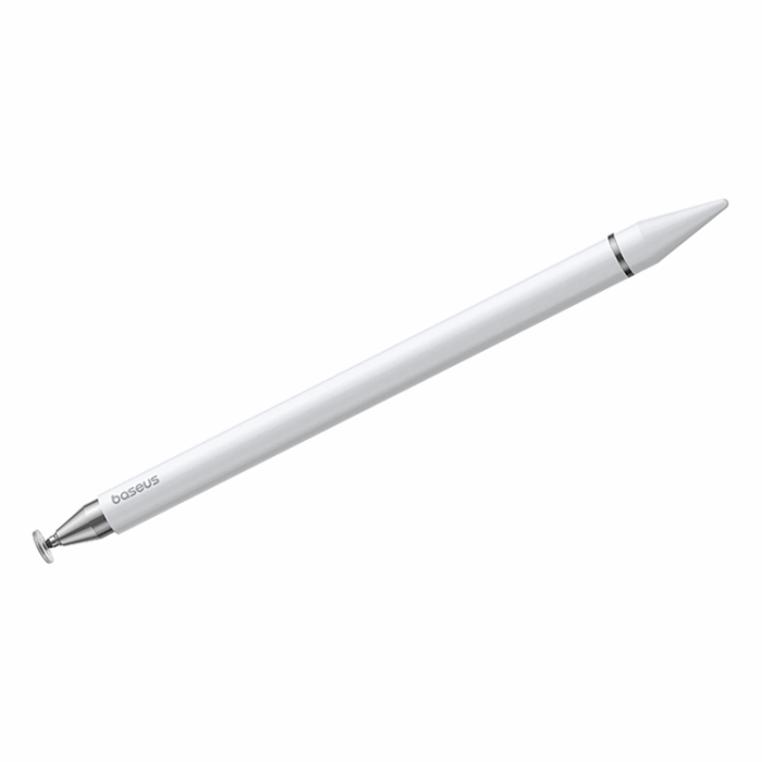 BASEUS - Baseus Stylus Penna Smooth Writing III 3in1 Passiv Icke Magnetisk
