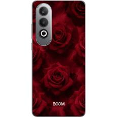 iSecrets - Mobilskal till OnePlus Nord CE4 med Crimson Rose