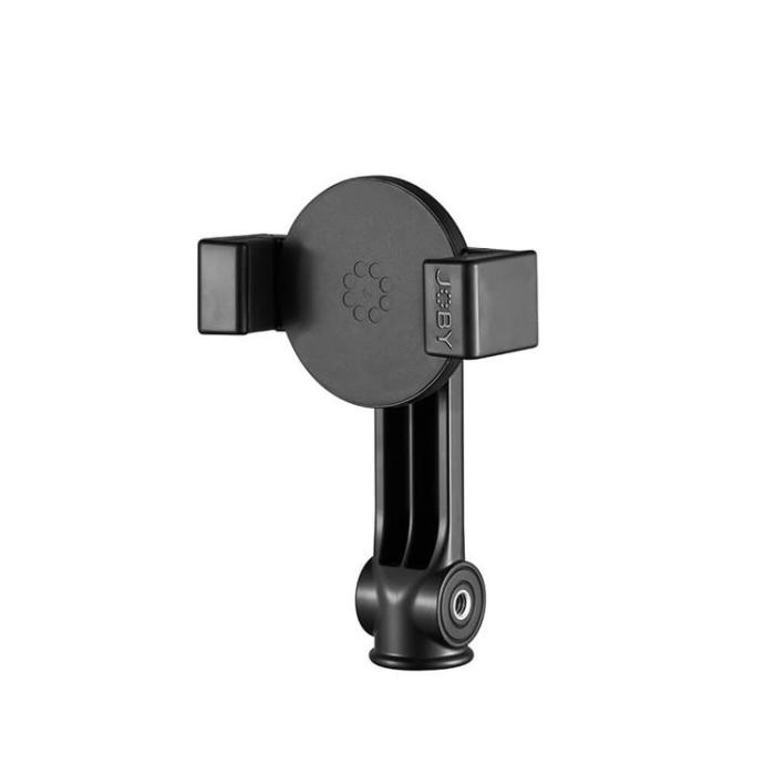 JOBY - JOBY Stativfäste Smartphone GripTight MagSafe