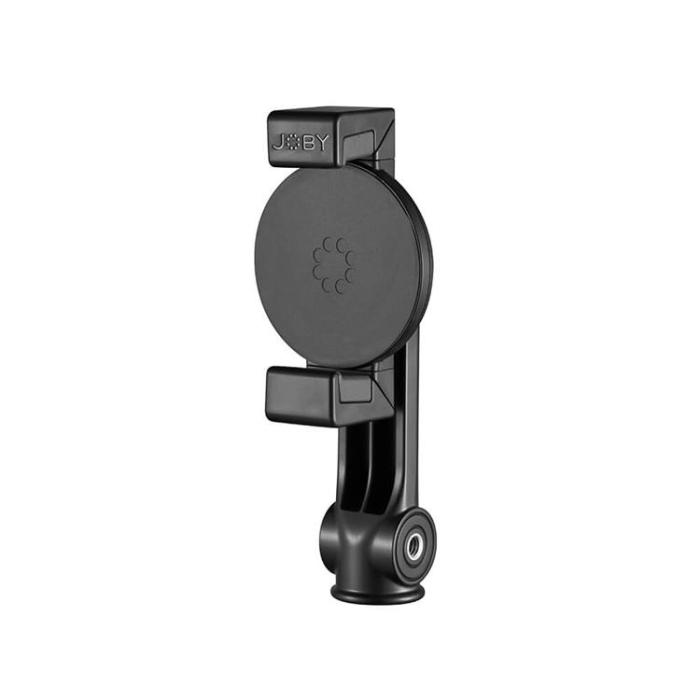 JOBY - JOBY Stativfäste Smartphone GripTight MagSafe