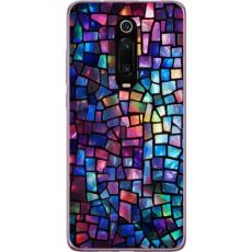 iSecrets - Mobilskal till Xiaomi Mi 9T Pro med Disco