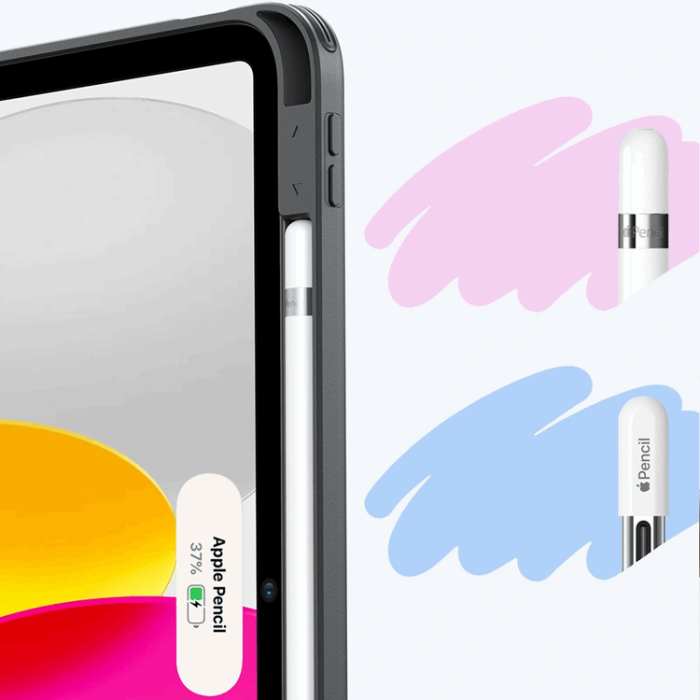 ESR - ESR iPad 10.9” (2022)/11