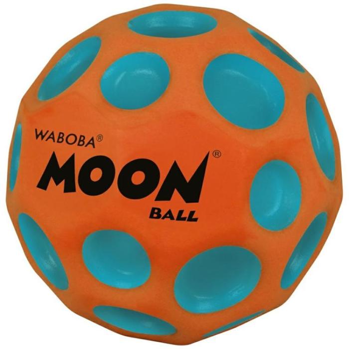 Waboba - Waboba Martian Moon Studsboll