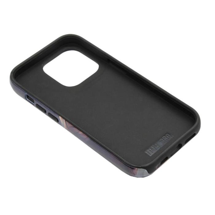 OEM - iPhone 16 Plus Mobilskal Decor - Desert