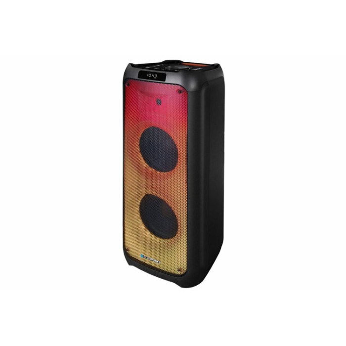 Blaupunkt - Blaupunkt Ljudsystem Bluetooth PB10DB