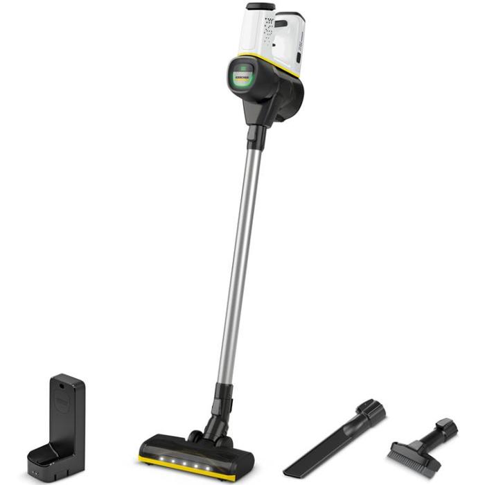 Kärcher - KÄRCHER Skaftdammsugare VC 6 Cordless ourFamily