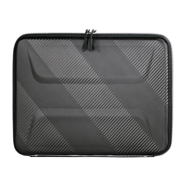 Hama - HAMA Datorfodral Hardcase 15.6