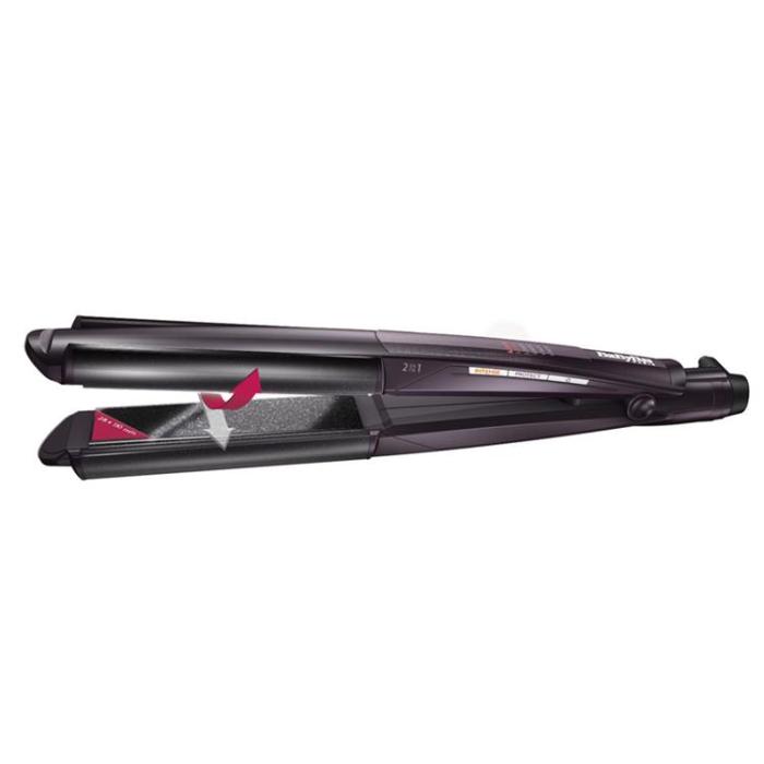 UTGATT5 - Babyliss Plattång ST330E