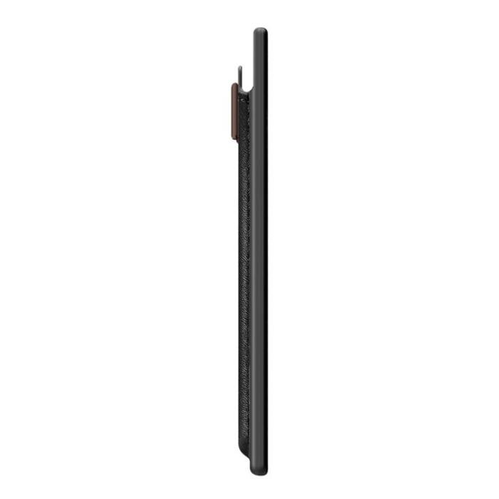 Dux Ducis - Dux Ducis Magsafe Korthållare - Svart