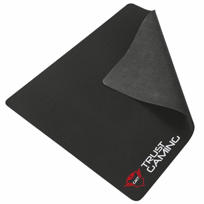 Trust - TRUST GXT 754 Gaming Mousepad L