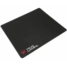 Trust - TRUST GXT 754 Gaming Mousepad L