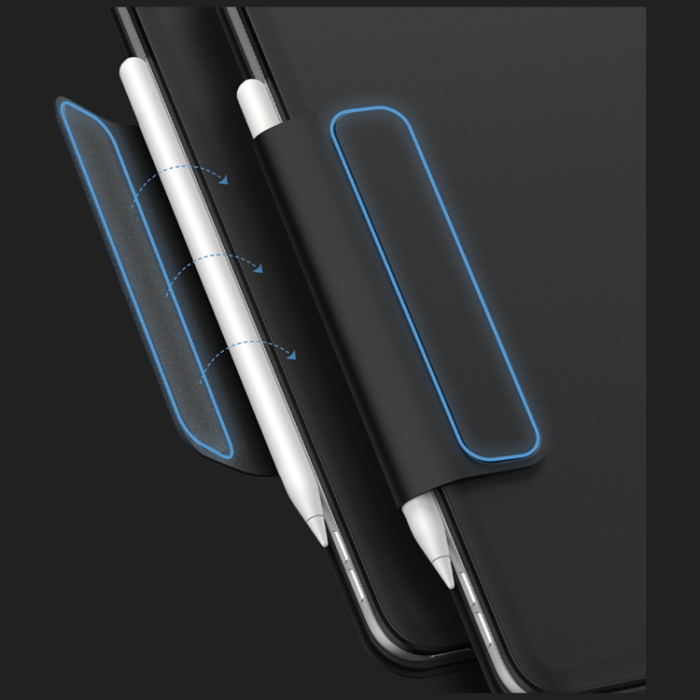 Typecase - Typecase iPad Air 13