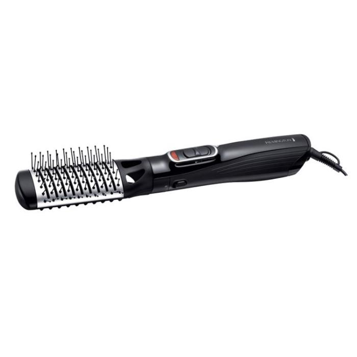 Remington - Remington Varmluftsborste AS1220