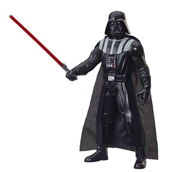 UTGATT - SW Classic Darth Vader 9.5 Inch Figure