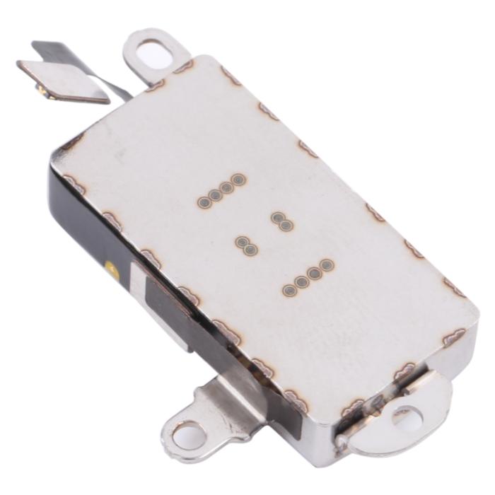 UTGATT1 - iPhone 13 Pro Max Vibrator med Flex Kabel