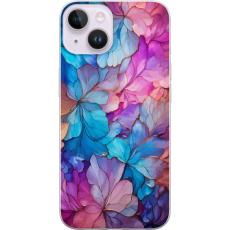 iSecrets - Mobilskal till Apple iPhone 14 Plus med Magiskt