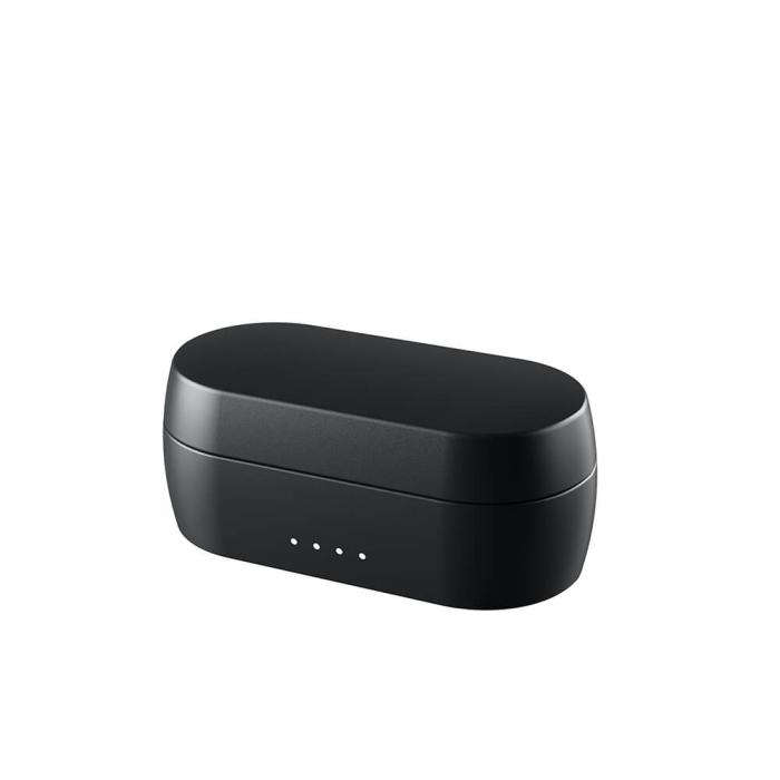 Skullcandy - SKULLCANDY Hörlur Grind True Wireless In-Ear - Svart