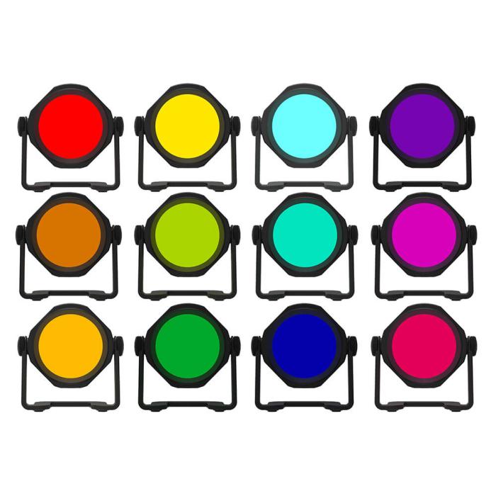 JOBY - JOBY LED Light Beamo Studio Creator Kit