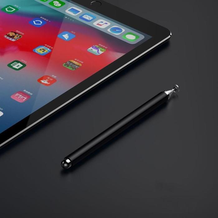 UTGATT1 - Joyroom Jr-Bp560 Stylus Penna - Svart