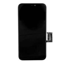 SpareParts - iPhone 11 Skärm med LCD-display Incell Premium+ (Livstidsgaranti)