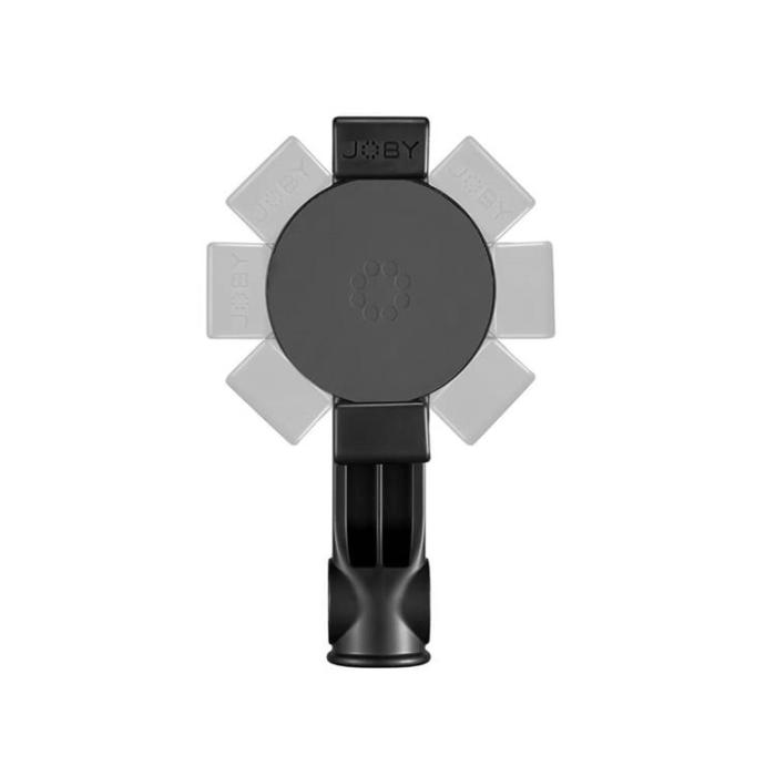 JOBY - JOBY Stativfäste Smartphone GripTight MagSafe
