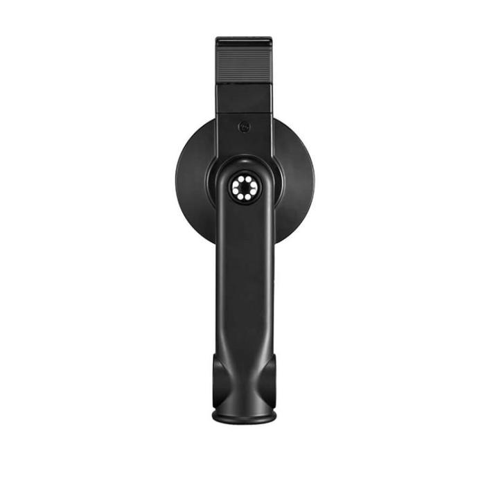 JOBY - JOBY Stativfäste Smartphone GripTight MagSafe