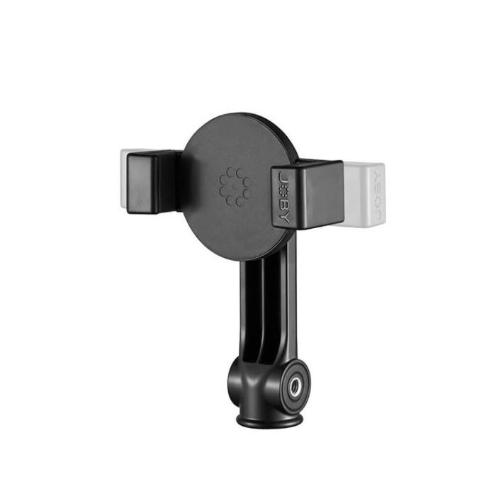 JOBY - JOBY Stativfäste Smartphone GripTight MagSafe
