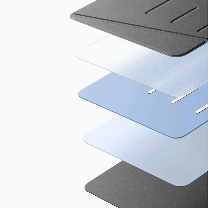ESR - ESR iPad 10.9” (2022)/11