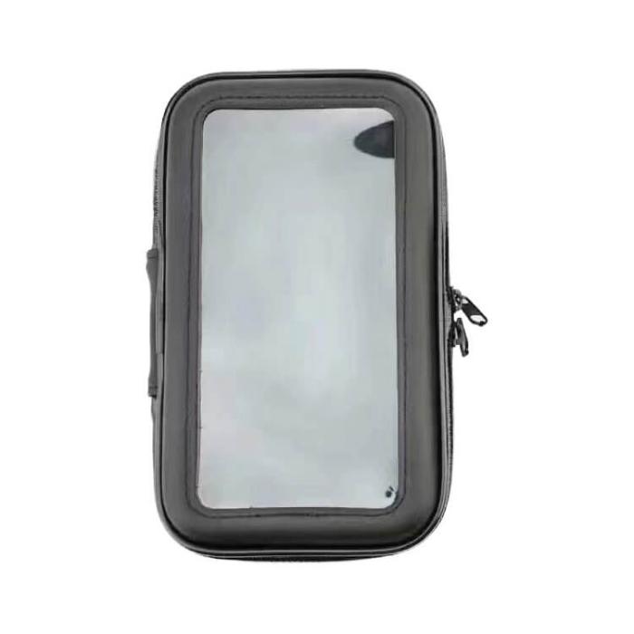 OEM - Bike Phone Universal Vattentätt Cykel Mobilhållare Size XL
