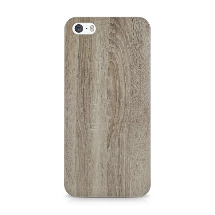 TheMobileStore - Designer iPhone 5/5S/SE Skal - Pat0606