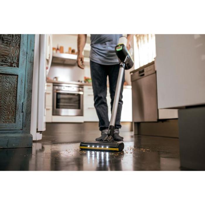 Kärcher - KÄRCHER Skaftdammsugare VC 6 Cordless ourFamily
