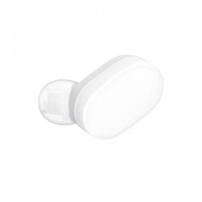 UTGATT5 - Xiaomi Mi Äkta Trådlös Airdots Earphone Vit