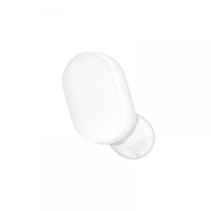 UTGATT5 - Xiaomi Mi Äkta Trådlös Airdots Earphone Vit