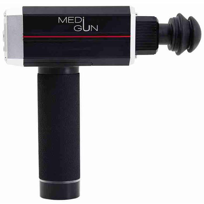 UTGATT5 - CASADA Massagepistol - Medigun Pro , CMK-149