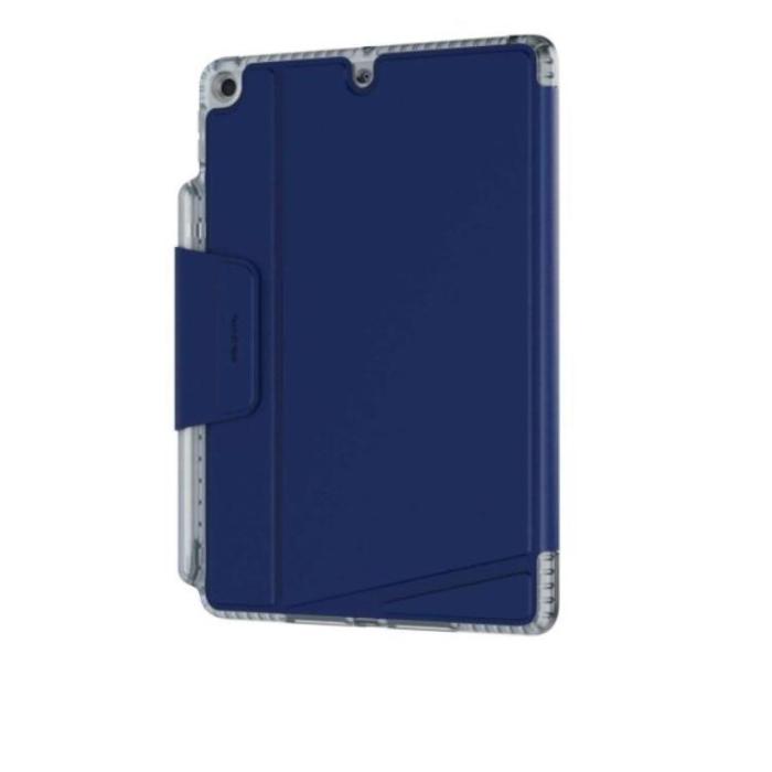 Tech21 - Tech21 Evo Folio Apple iPad 10.2