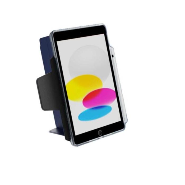 Tech21 - Tech21 Evo Folio Apple iPad 10.2