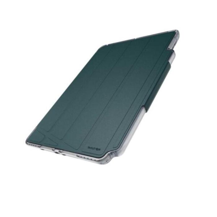 Tech21 - Tech21 Evo Folio Apple iPad 10.2