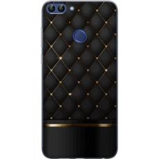 iSecrets - Mobilskal till Huawei P smart med Luxury Opulence