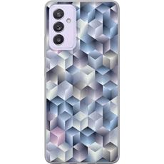 iSecrets - Mobilskal till Samsung Galaxy A82 5G med Cyklon