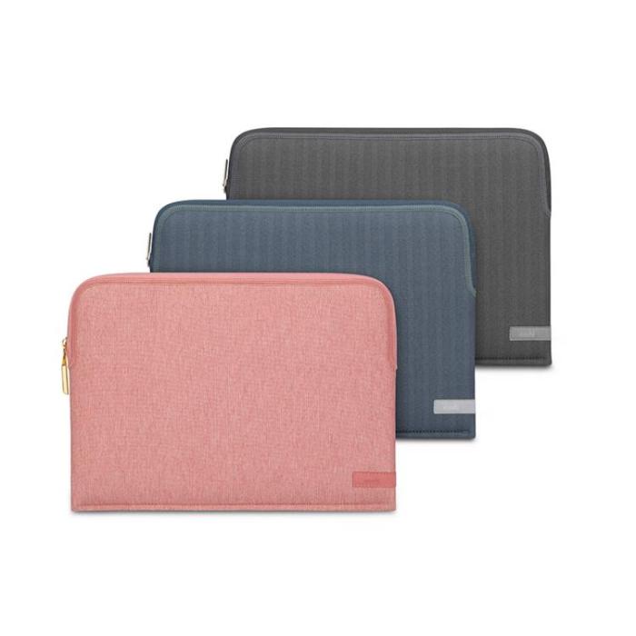 Moshi - Moshi Datorfodral 3in1 Muse 13-tum - Brun