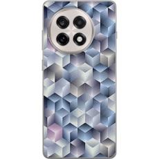 iSecrets - Mobilskal till OnePlus 13R med Cyklon