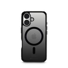 Hama - HAMA Mobilskal Extreme Protect iPhone 16 MagCase Svart