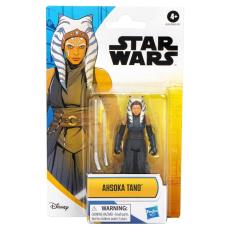 SW - SW Epic Hero Series 4 Inch Figure Ashoka
