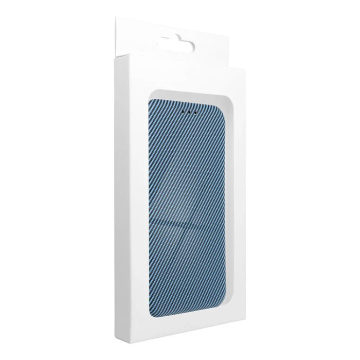OEM - Xiaomi Redmi Note 14 Pro Plånboksfodral Folio Side Magnet