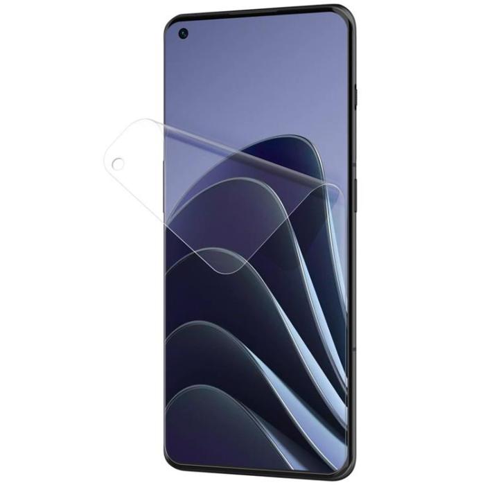 UTGATT - Spigen 2-Pack OnePlus 10 Pro Skärmskydd Neo Flex Hydrogel Film
