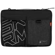 Skinarma - Skinarma Datorfodral 14" Jager - Svart