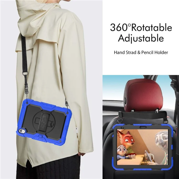 A-One Brand - iPad 10.9