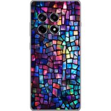 iSecrets - Mobilskal till OnePlus 12R med Disco